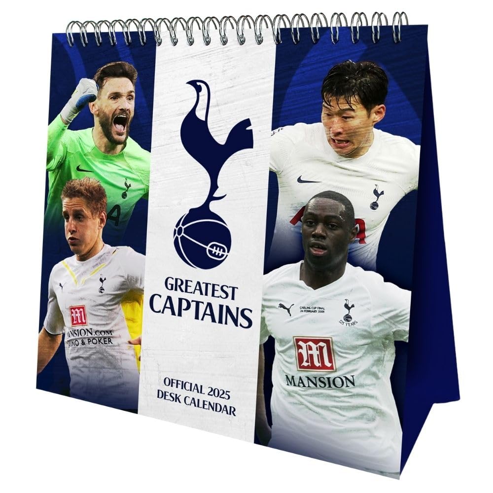Desktop Calendar 2025 - New Calendar