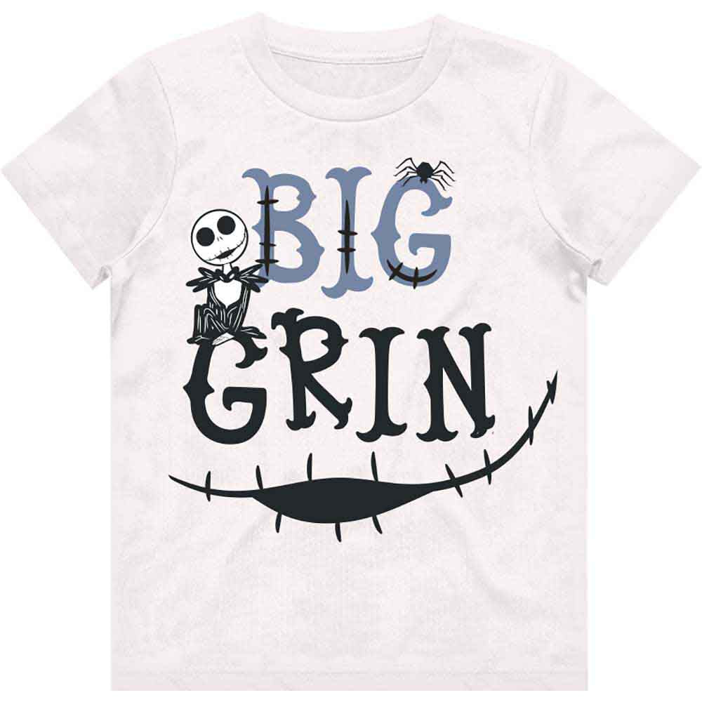 tshirt - Kids - Short Sleeves - 7-8 Years