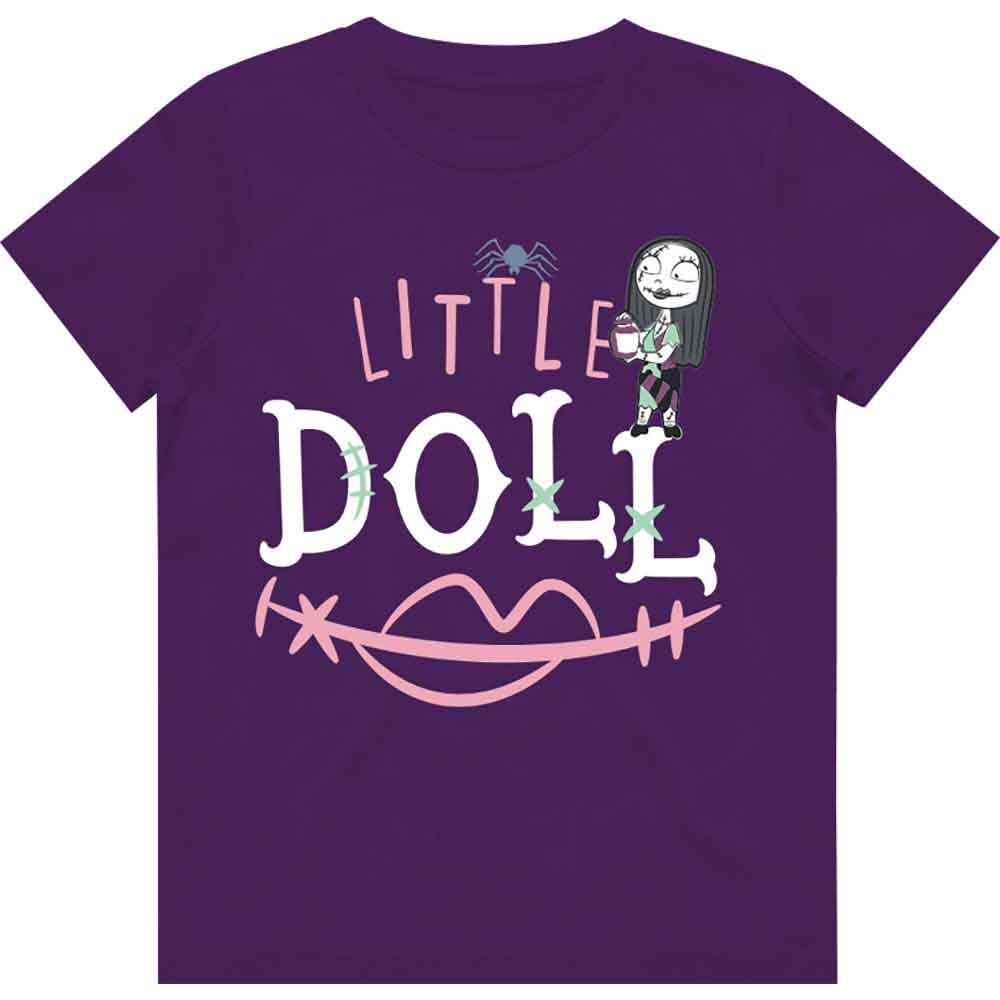 tshirt - Kids - Short Sleeves - 3-4 Years