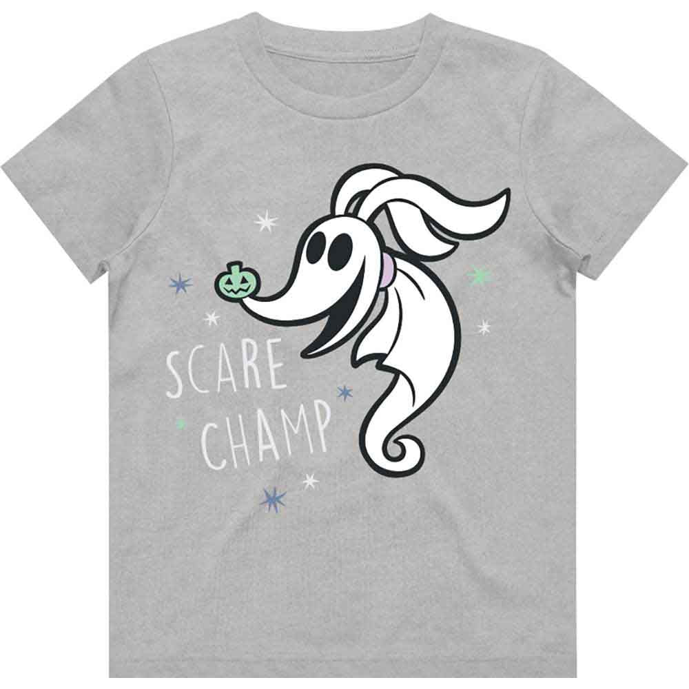 tshirt - Kids - Short Sleeves - 5-6 Years