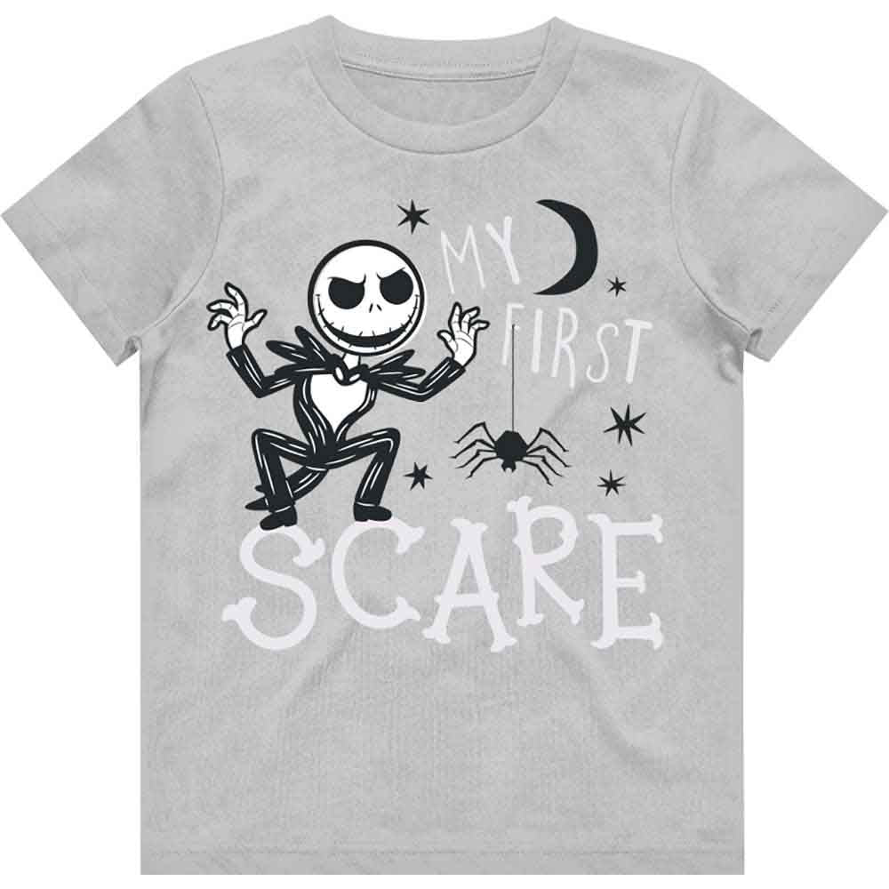 tshirt - Kids - Short Sleeves - 7-8 Years