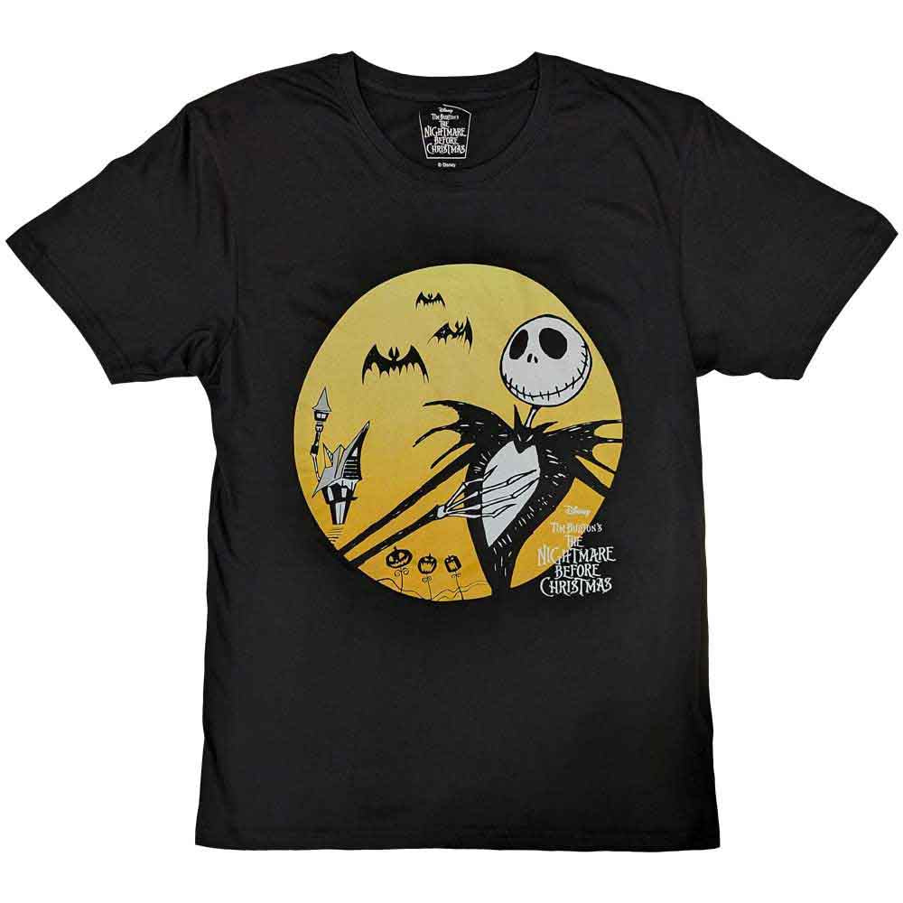 tshirt - Unisex - Short Sleeves - Small