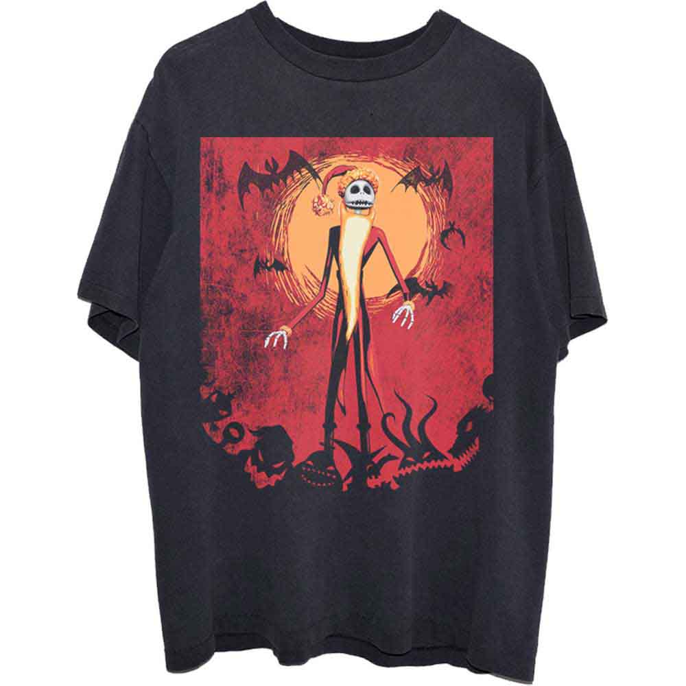 tshirt - Unisex - Short Sleeves - Small