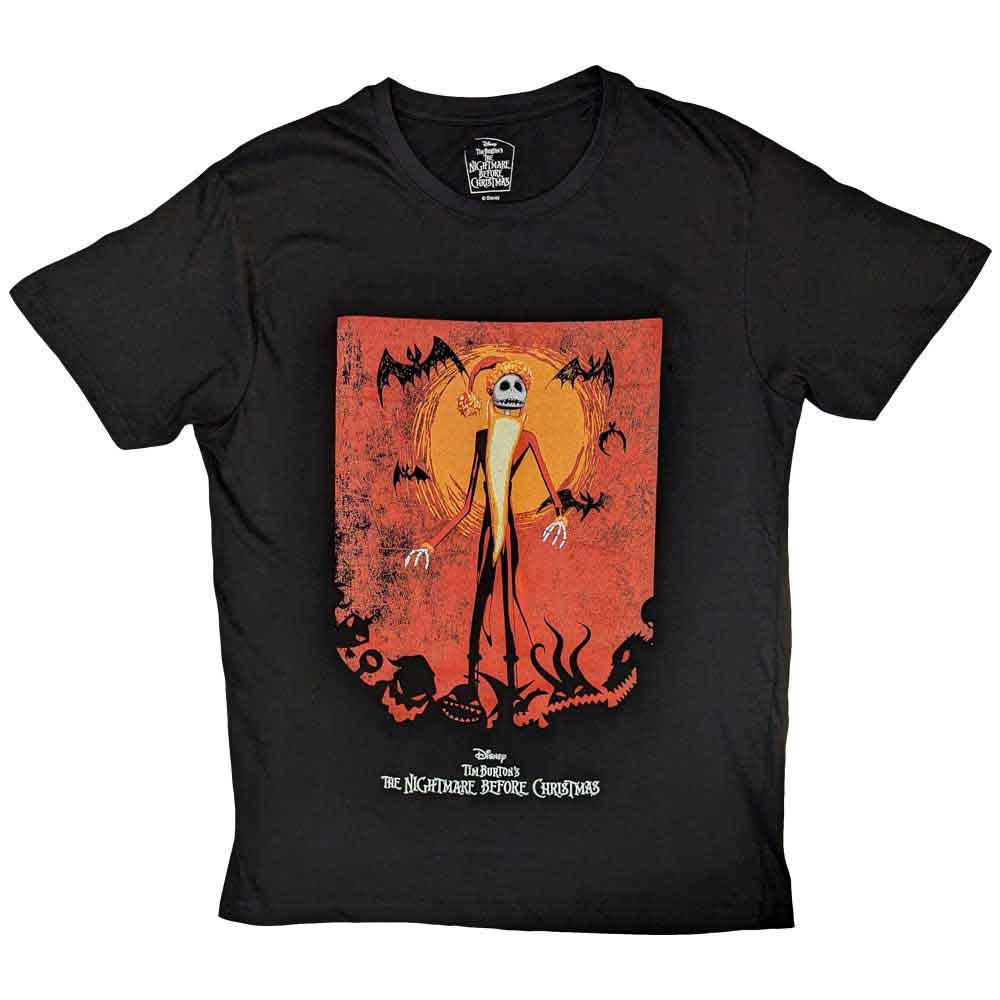 tshirt - Unisex - Short Sleeves - XX-Large