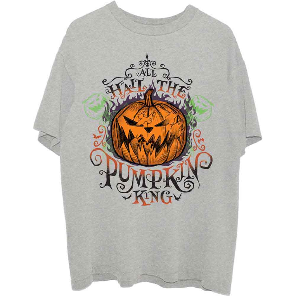 tshirt - Unisex - Short Sleeves - Medium