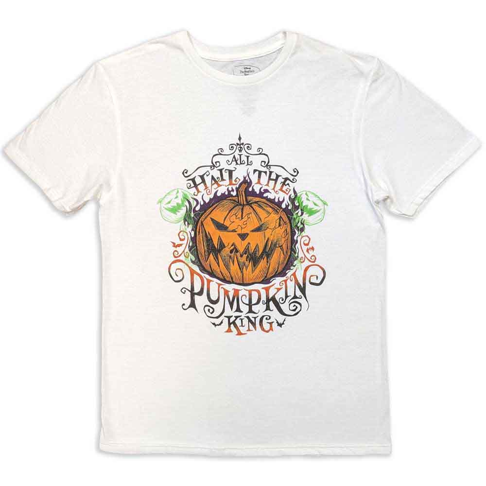 tshirt - Unisex - Short Sleeves - Small