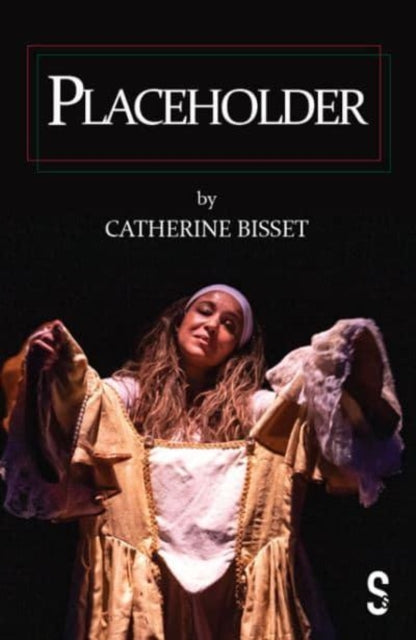Bisset - Placeholder - New paperback or softback