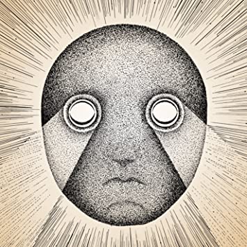 Gossamer - Automaton - Vinyl Record