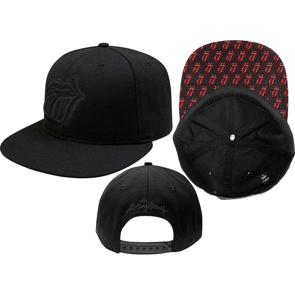 Rolling Stones - Clothing - Unisex