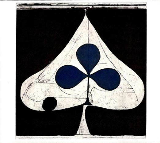 Grizzly Bear - Shields - CD