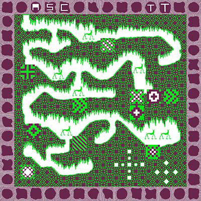 Astral Social Club - Split - New Vinyl Record 12"