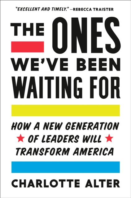 Hardback