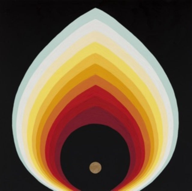 K.D.A.P.; KEVIN DREW - INFLUENCES - CD