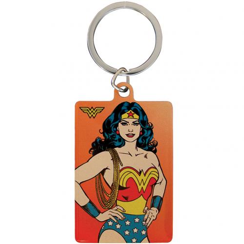 s - Metal Keyring - keyrings - Keyrings - Approx 60mm x 40mm