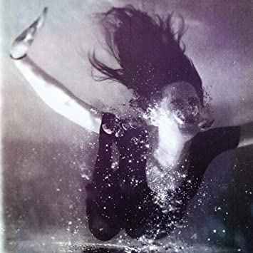 REV MAGNETIC - VERSES UNIVERSE - Vinyl Record