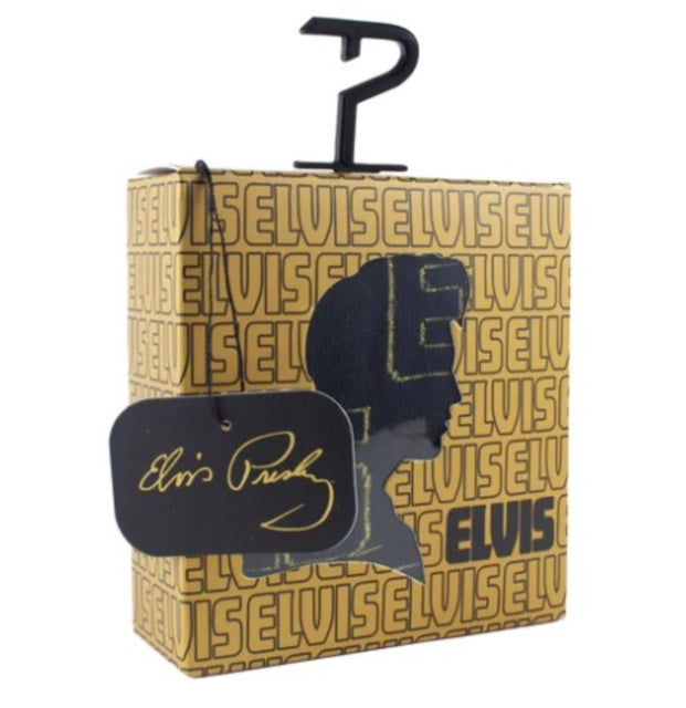 ELVIS PRESLEY - Elvis Crew Sock - Socks - Socks