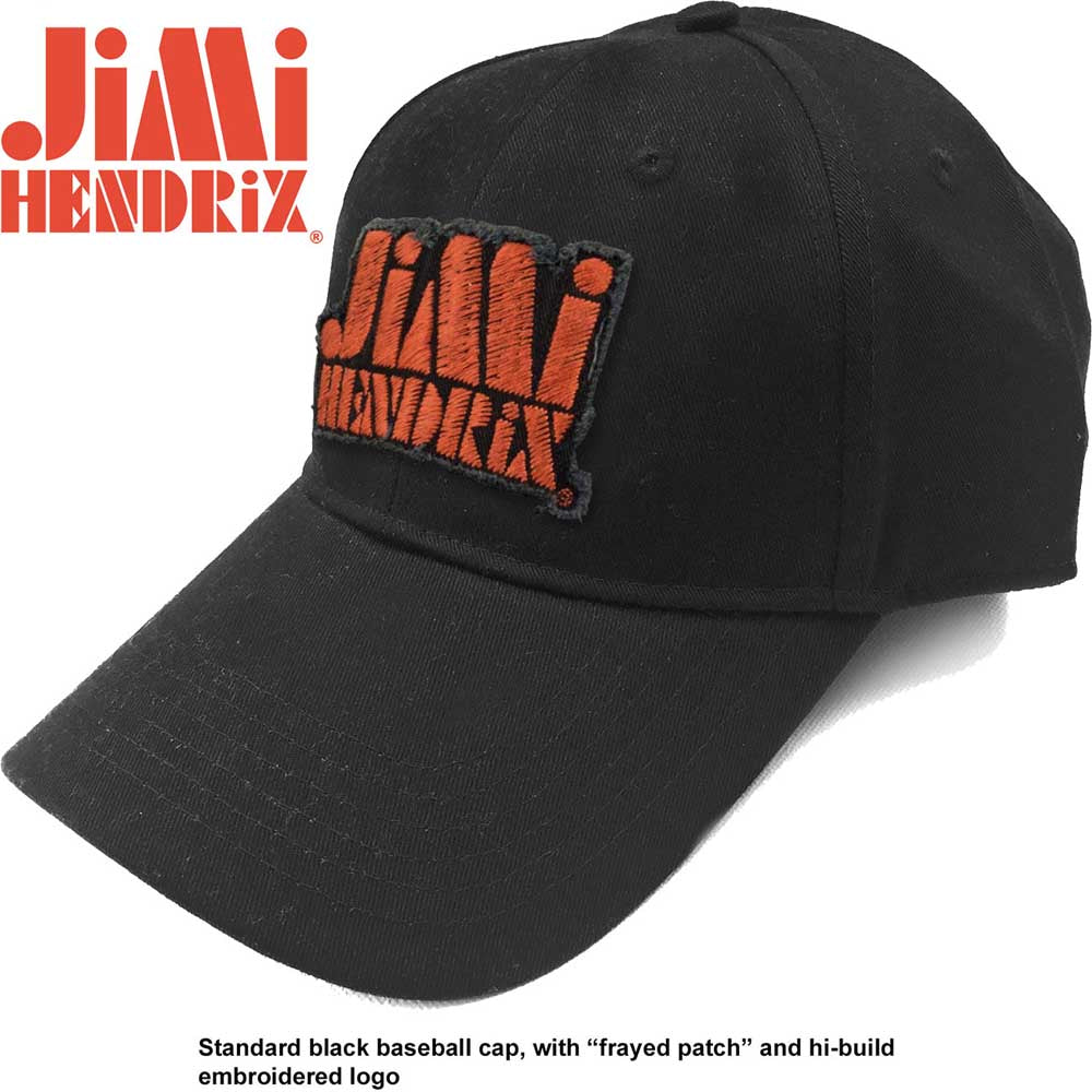Jimi Hendrix - Clothing - Unisex