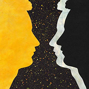 Tom Misch - Geography - CD