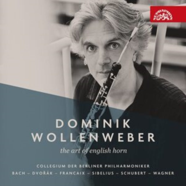 CZECH ENSEMBLE ROMA - TUMA REQUIEM - CD