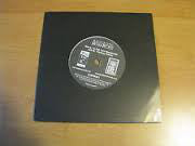 Absolute Monarchs - To Hell, Let's Masquerade - Vinyl Record 7"