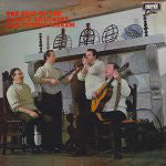 Clancy Brothers & To - Best Of - Used Vinyl Record