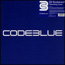 DJ Evolution - Something Unreal - Used Vinyl Record 12"
