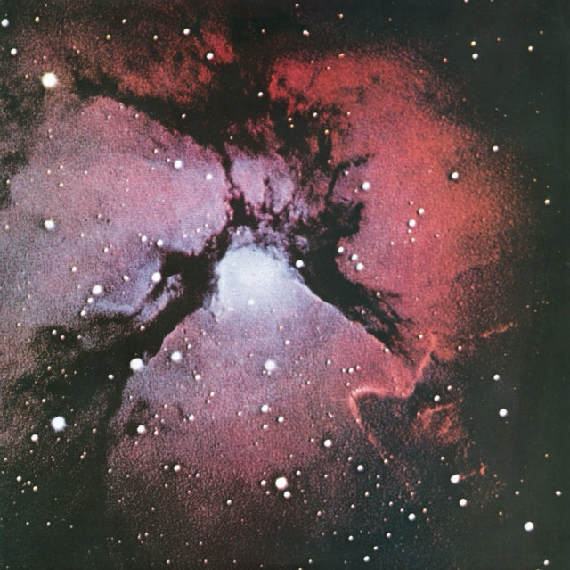 King Crimson - LTD) - VINYL
