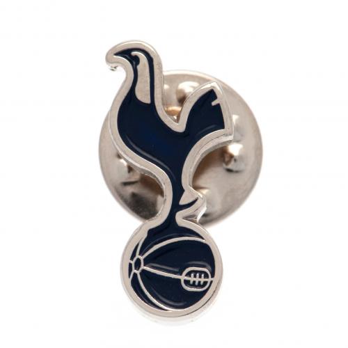 Tottenham Hotspur FC - Badge - Badges