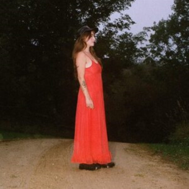 BRIA - CUNTRY COVERS VOL. 1 - New C-90 FERRIC