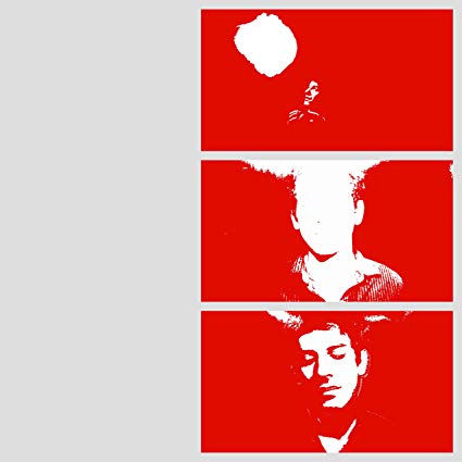 David Vasselotti - Guitar Dream - CD