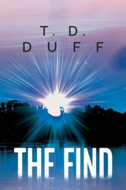 Duff - Find - New paperback or softback