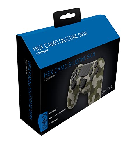 P4AEOTGOO01591 - New Playstation 4