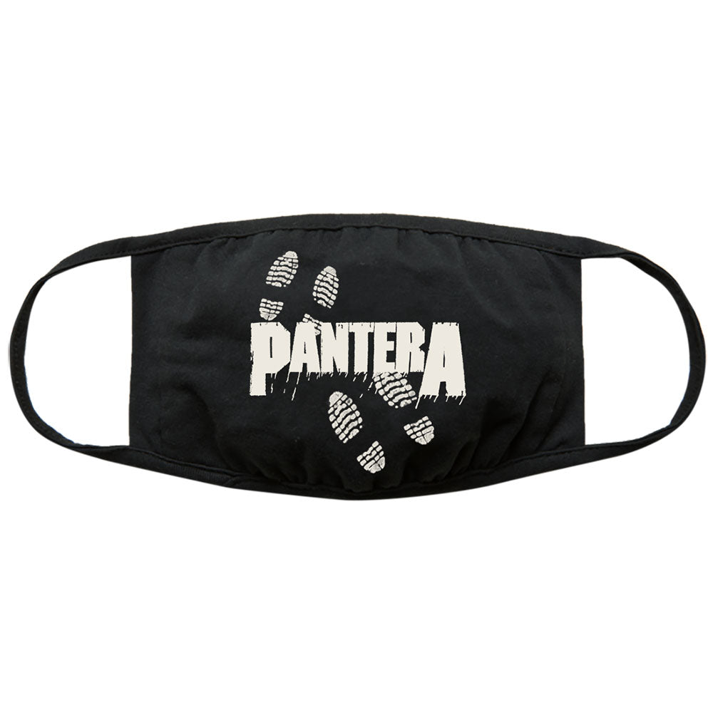 PANTERA - tshirt - PANTERA
