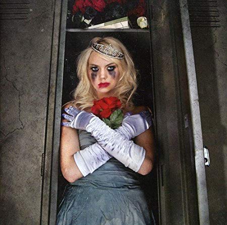 Falling In Reverse - Drug In Me Is You - CD
