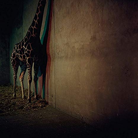 Alien Ensemble - 2 - CD