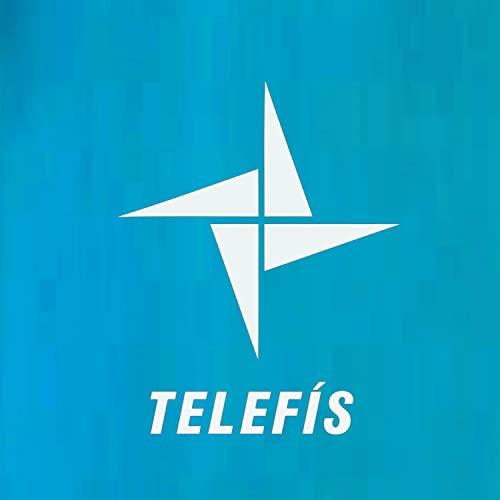 TELEFIS - SPECIAL REPORT - CD