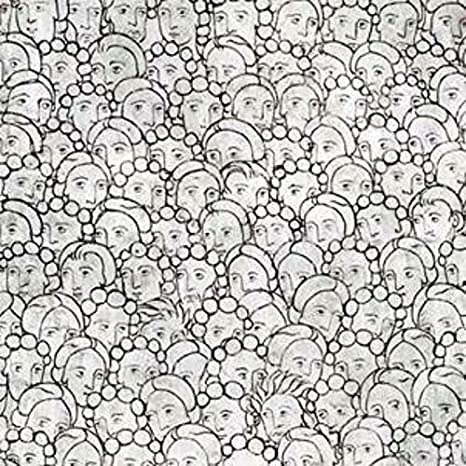 PIGMY - MANIFESTACION - CD