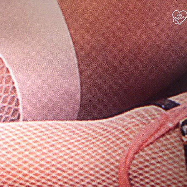 Absolute - Mind Control EP - New Vinyl Record 12"