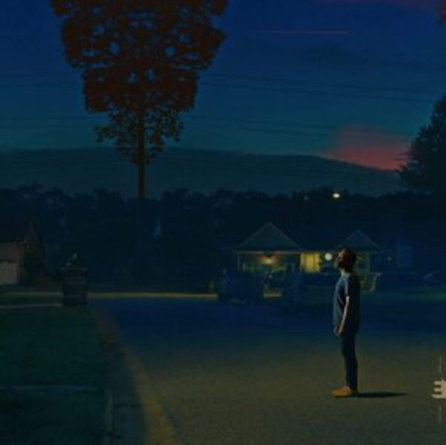 SMITH NATE - KINFOLK 2 SEE THE BIRDS - Vinyl Record