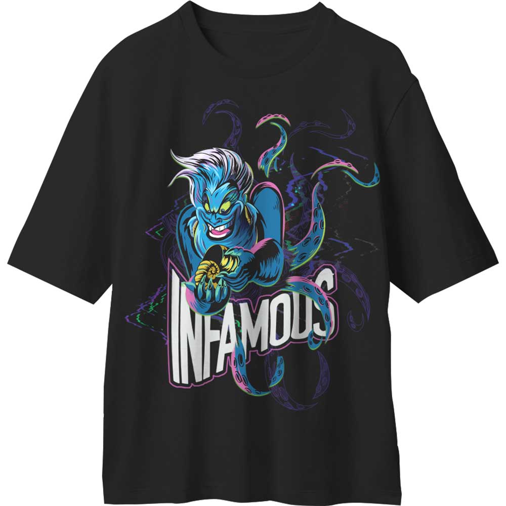 tshirt - Unisex - Short Sleeves - Medium