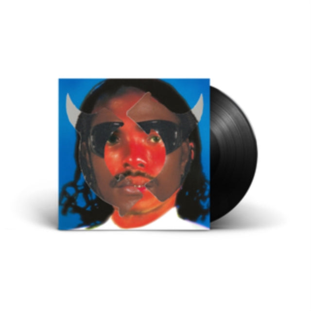STEVE LACEY - GEMINI RIGHTS LP Vinyl - Vinyl Record