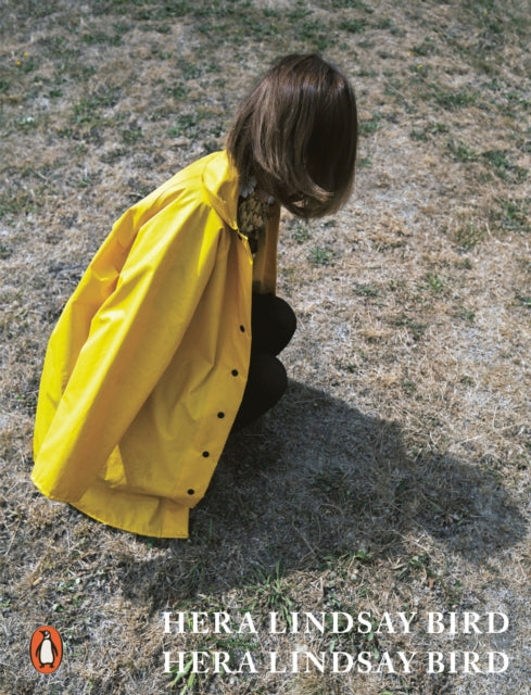 Hera Lindsay Bird - Paperback