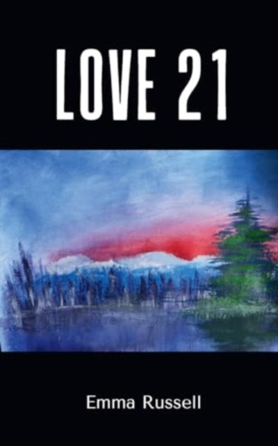 Russell - Love 21 - New paperback or softback
