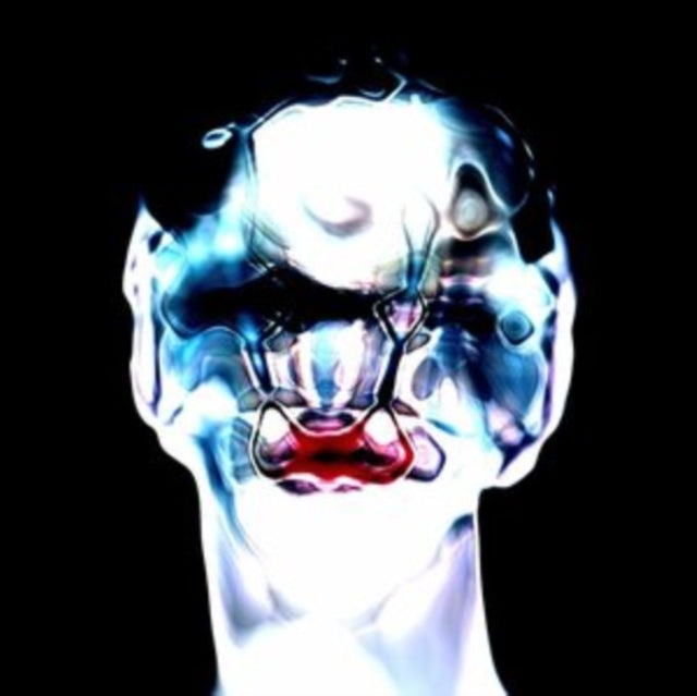 Daniel Avery - Ultra Truth MCAudio Cassette - Audio Cassette - New Cas