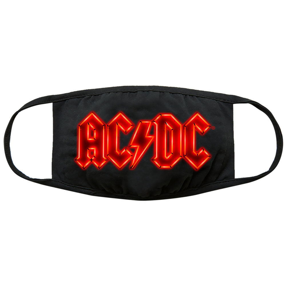 AC/DC - Clothing
