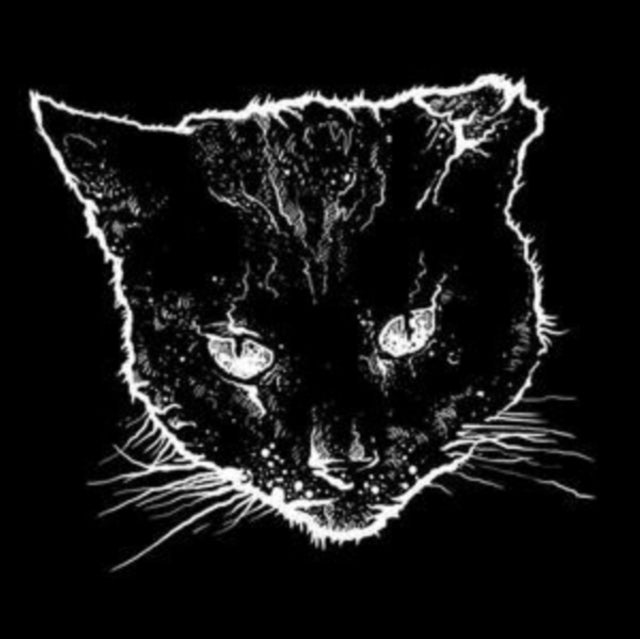 CRIPPLED BLACK PHOEN - WE SHALL SEE VICTORY (LIVE IN - CD