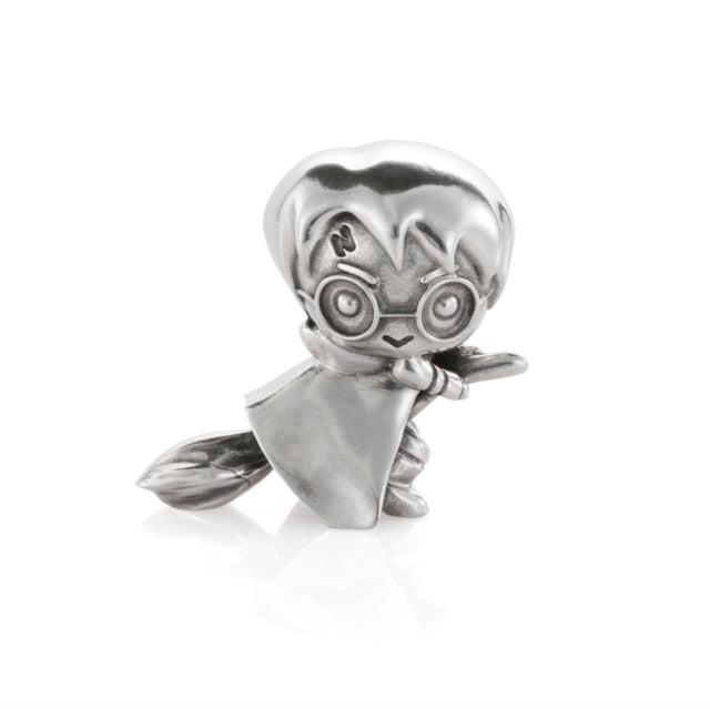 HARRY POTTER - Pewter Mini Figurine - Figurine