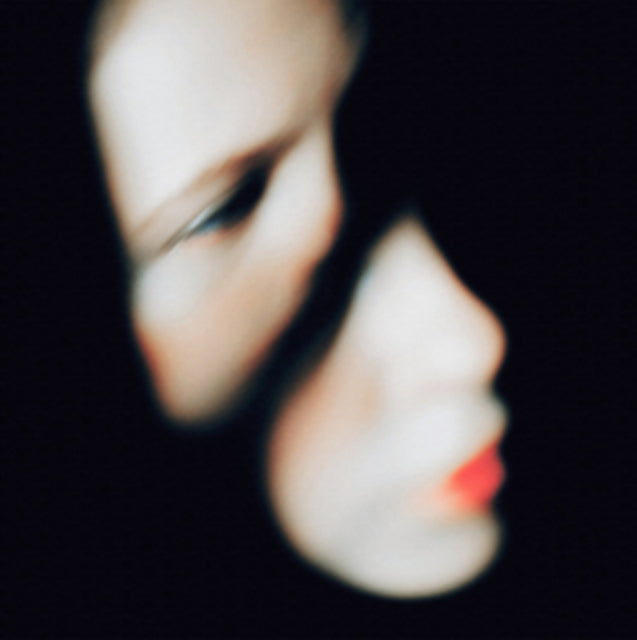 SELMA SAVOLAINEN - Horror Vacui - Vinyl Record