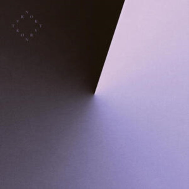 DER WEG EINER FREIHE - NOKTVRN (DELUXE CLAMSHELL BOX) - CDB