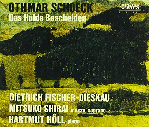 RAPHAEL HOHN SHIN HW - HEIMAT - FRIEDRICH THEODOR FRH - CD